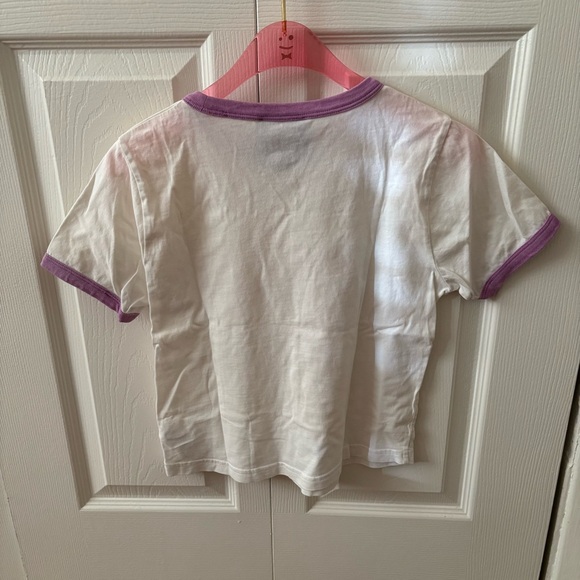 Marc Jacobs heaven tee - Picture 5 of 5